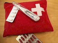 Medizin und Wissenschaft