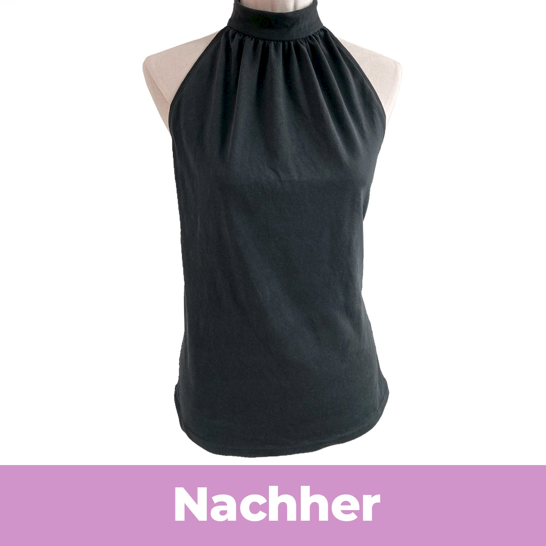 neckholder-top-nachher.1630160628.jpg