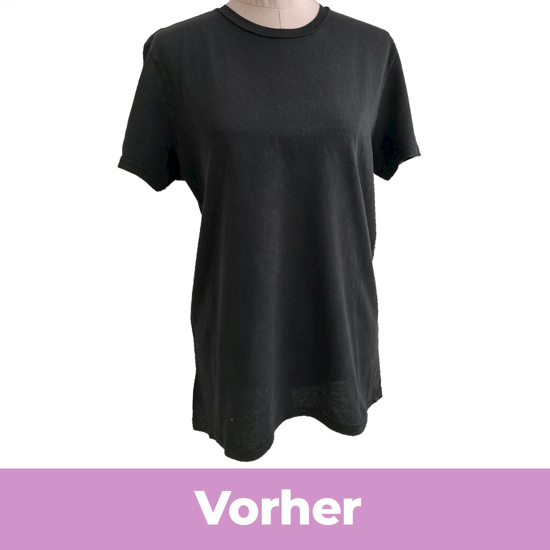 neckholder-top-vorher.1630160600.jpg