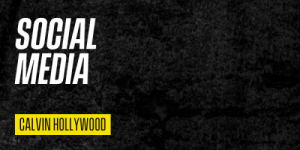 Social Media (CH GmbH)