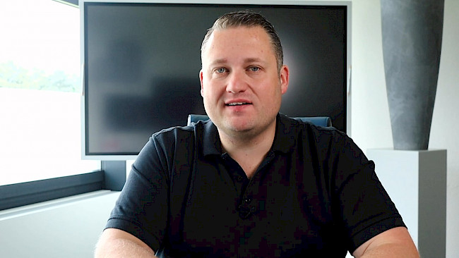 Der optimale Kontostand