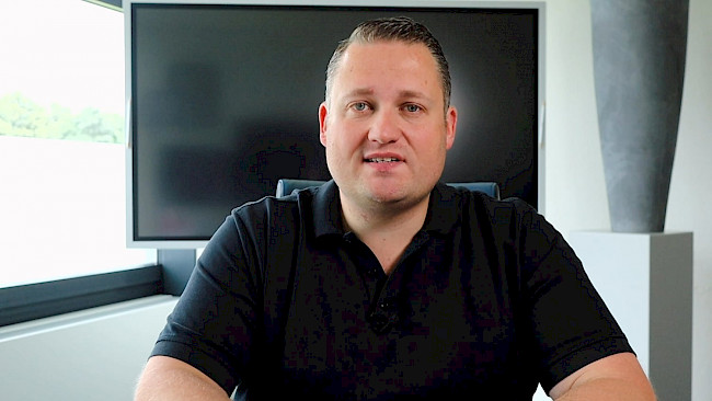 Leasing oder Sofortkauf