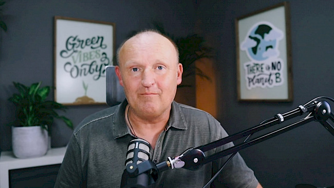 So vermeidest Du Austragungen