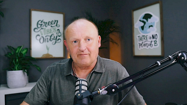 Öffnungsrate um 30% erhöhen