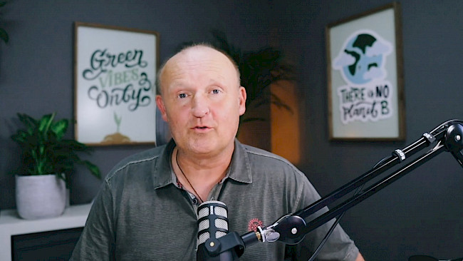 Überschriften die funktionieren