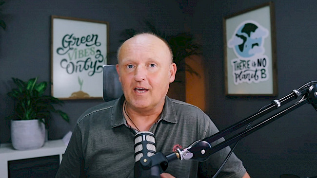 Wie du eine Email Liste schnell aufbaust (Kooperation)