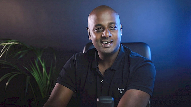 Preistrick für Webseiten