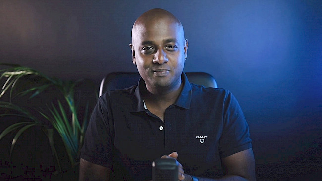 Besucherzahlen verdoppelt