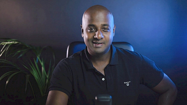 Besucherzahlen verdreifachen