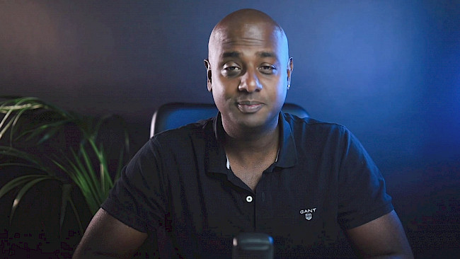 Kreative Hacks für deine Website