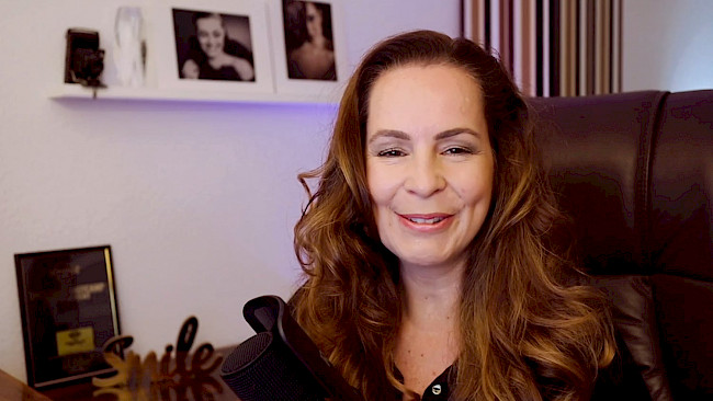 Werte und Mission und deren Kommunikation