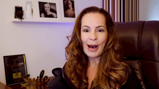 Crossmarketing im Printbereich