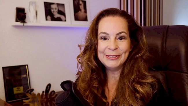 Talk Triggers (wie man über dich spricht)