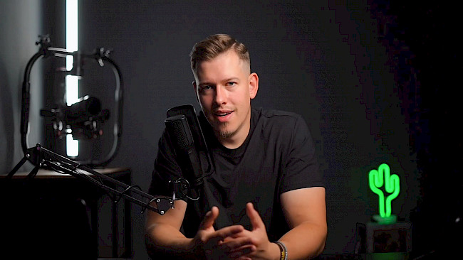 Kundenmagnet Videobotschaften