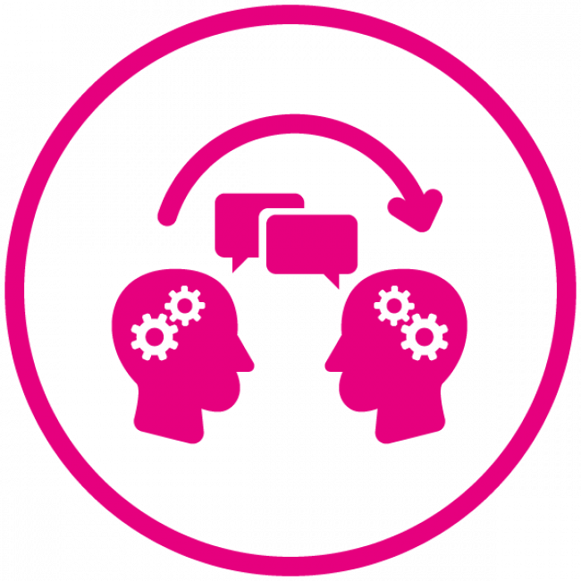 Kontaktdaten zur DATEV Rechnungsoptimierung