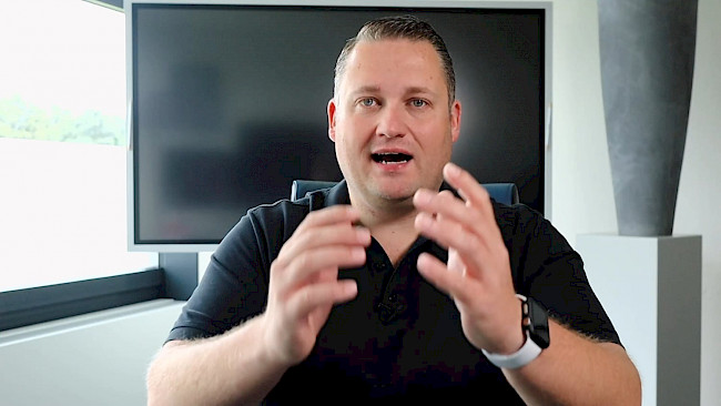 Diese Versicherungen sind Pflicht