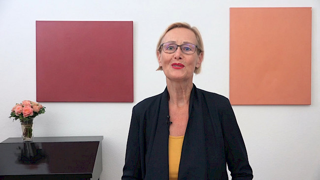 Preis und Gewinn der Selbstliebe