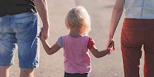 Die Wurzeln mangelnder Selbstliebe