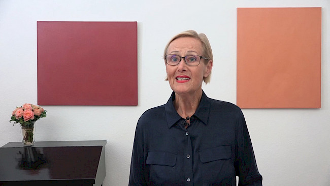 Versagen und Scheitern - Selbstmitgefühl zeigen