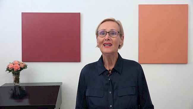 Schluss mit Perfektionismus – Energie und Zeit gewinnen