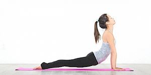 Selbstliebe und der eigene Körper