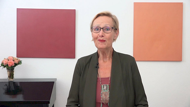 Body Positivity – ein neuer Blick auf Ihren Körper