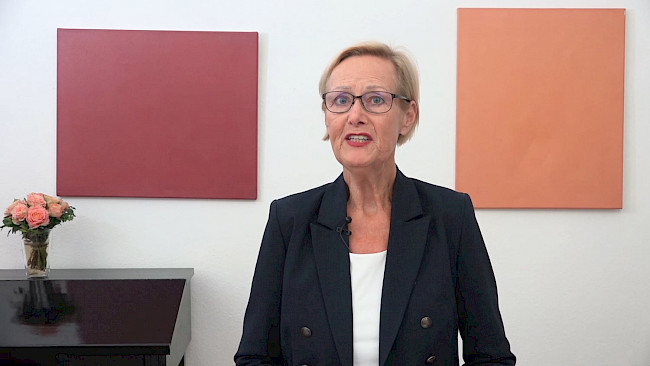 Bestehende Beziehungen prüfen: Wer tut mir gut?