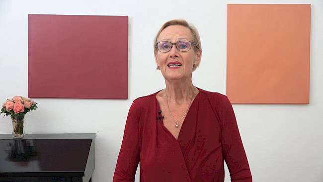 Übermäßige Anpassung stoppen – nicht mehr jedem gefallen wollen