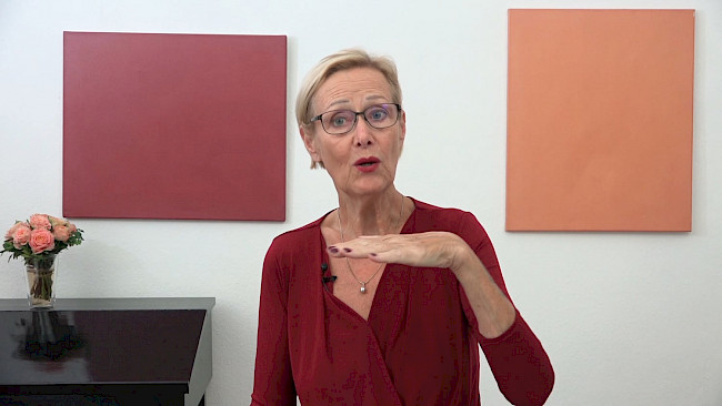 Mitgefühl dosieren – achtsam empathisch sein