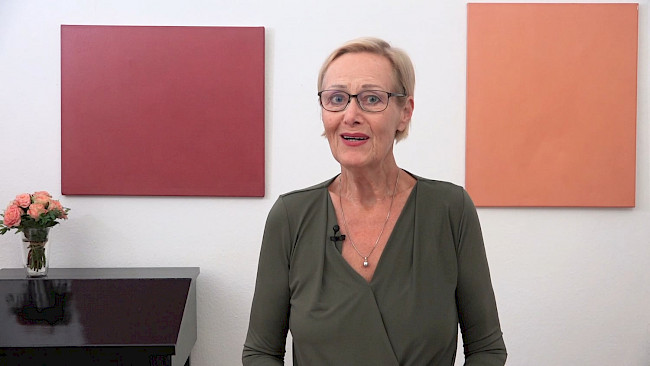 Das ABC der Gefühle - Negative Emotionen sofort verwandeln