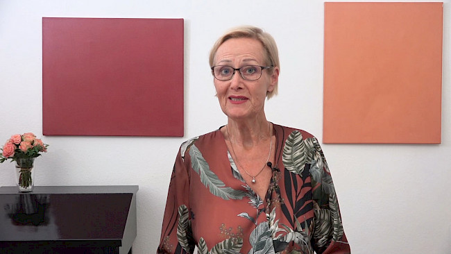 Dem schlechten Gewissen Paroli bieten