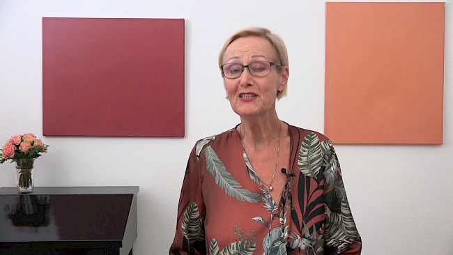 Tools für positive Stimmung