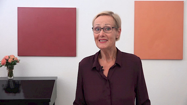 Die 7-Tage-Challenge – Experiment „Selbstliebe“