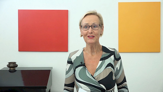 Das Leben lieben – Erfüllung finden