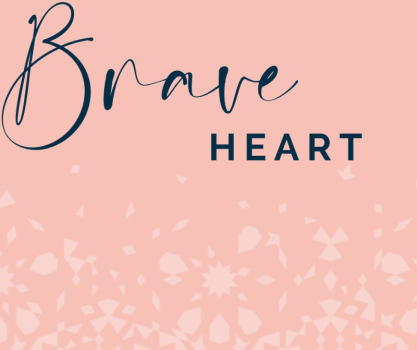 Brave Heart