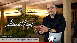 BONUS: Krisenpotenziale (wegen hoher Nachfrage)