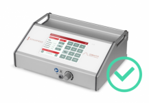Advantages STIMULETTE Sx and S2x