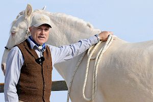 TGT® Bodenschule | Trainer-Vorbereitung