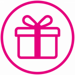 Bonus: Anpassungen Dashboard