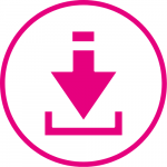 BONUS: Symbol - Filter löschen