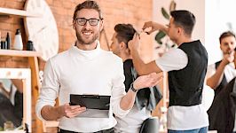 Ausbildung planen und Techniken vermitteln