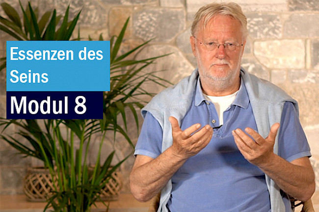 Leben wir in einer holographischen Welt?