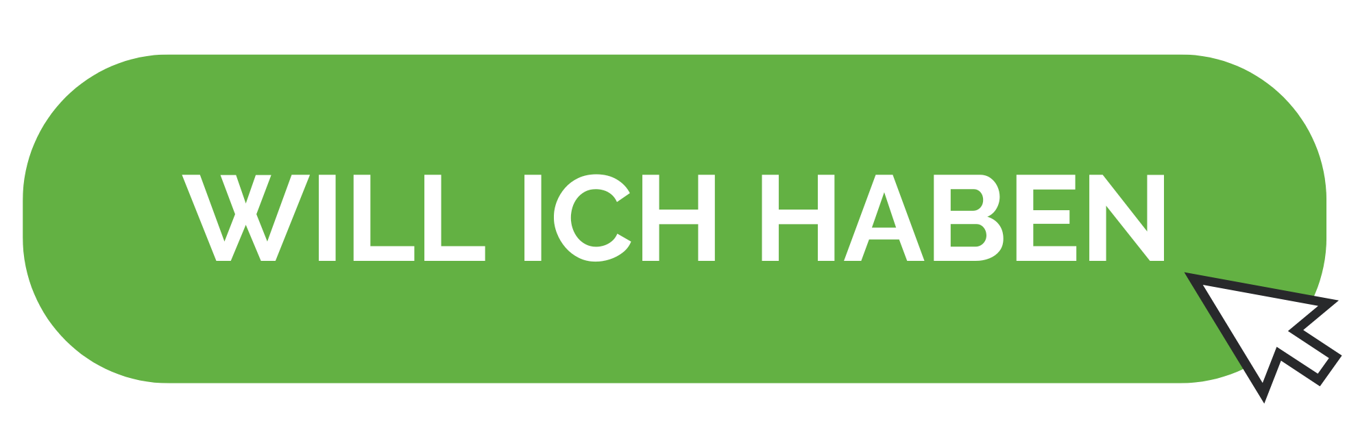 will_ich_haben.1724351012.png