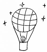 Was will ich eigentlich wirklich?!