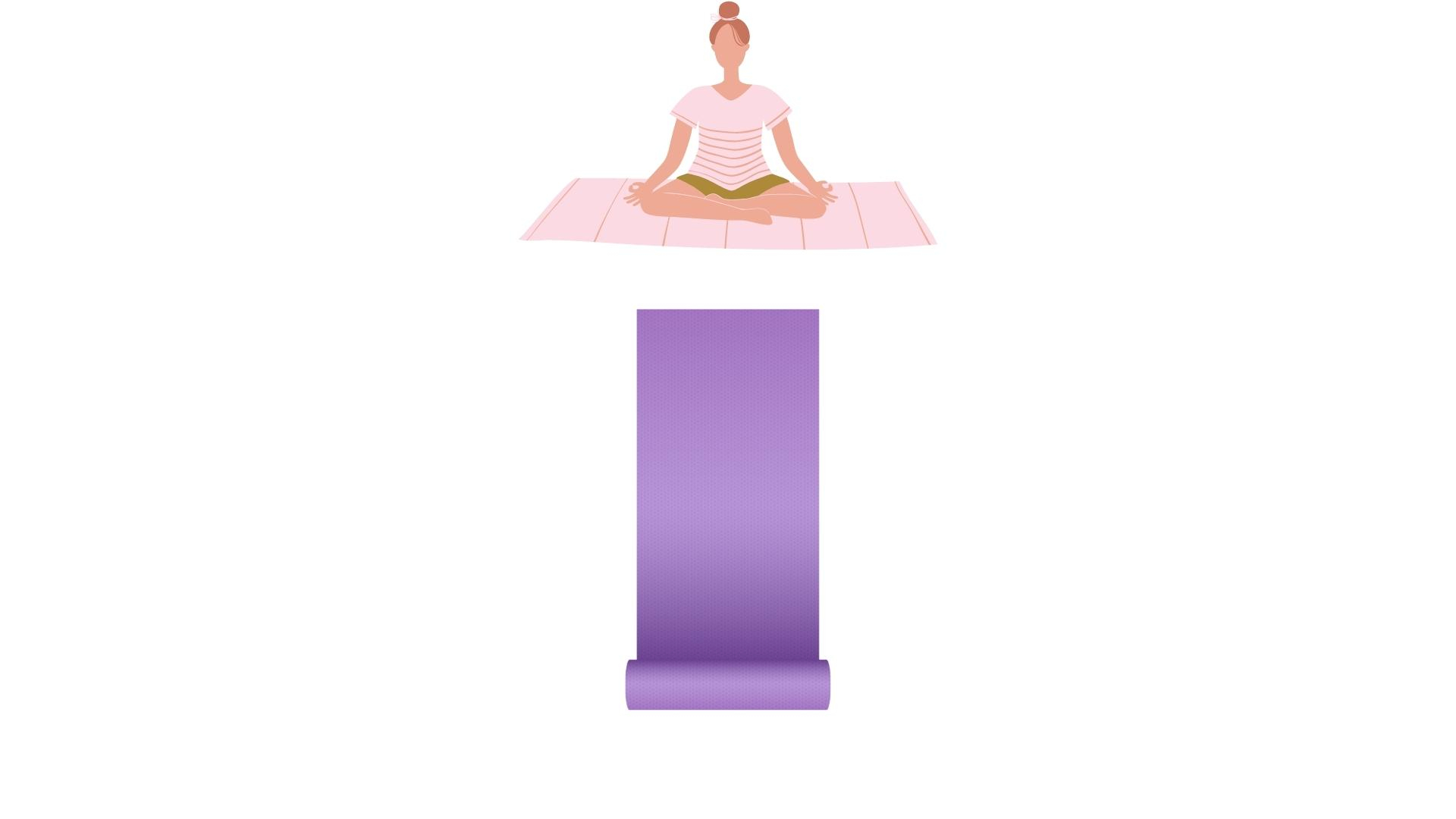 design_ohne_titel_2.1665992671.jpg