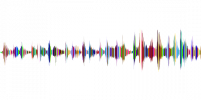 8. Auswertung Zuhör-Übung