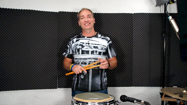 2 - unregelmäßige Taktarten