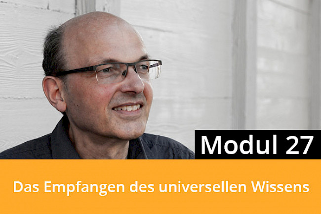 Machtwechsel auf der Erde