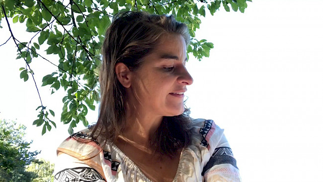 3) Wie hast du dich in den letzten Tagen / Wochen gefühlt bezogen auf deine inneren Bedürfnisse?