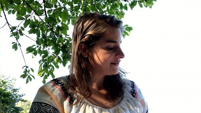 4) Welche Bedürfnisse hast du übergangen und warum?